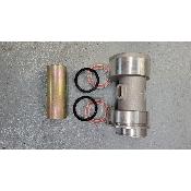 Ensemble MOYEU AR + BAGUE + ROULEMENTS + JOINTS ADL 300/320/400