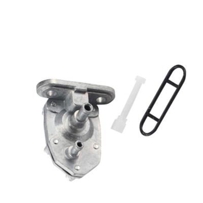 ROBINET ESSENCE SCOOTER TEKNIX ADAPT. BOOSTER SPIRIT / BW'S ->2003