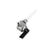 ROBINET ESSENCE CYCLO ADAPT. MBK 51 