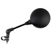 Rétroviseur gauche/droit repliable à collier V PARTS 