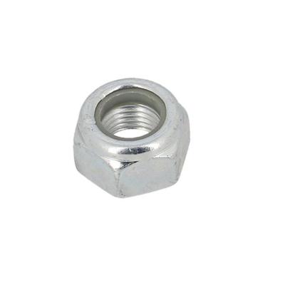 ECROU NYLSTOP (FI H M14X1.50) (11728073111)
