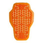 PROTECTION DORSALE FURYGAN FULL BACK FURY D3O® EVO (TAILLE 8)