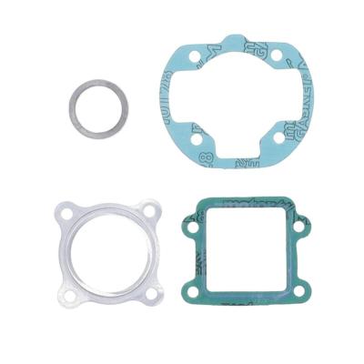 Joint haut-moteur CENTAURO BWS BOOTER
