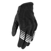 Gant BURN Homme - Noir 