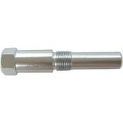 Bloque Piston M14 x P1.25