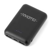 PowerBank 10.000mA