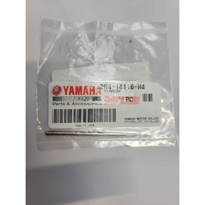 AIGUILLE DE CARBURATEUR YAMAHA YZ 125  2006-2009 28414116H4