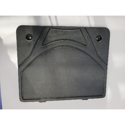 Couvercle de batterie ORCAL KITE 2T