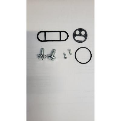 KIT REPARATION ROBINET ESSENCE ADAPTABLE FCK-22