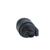 Centrale de clignotants électronique V PARTS 12V E1872222