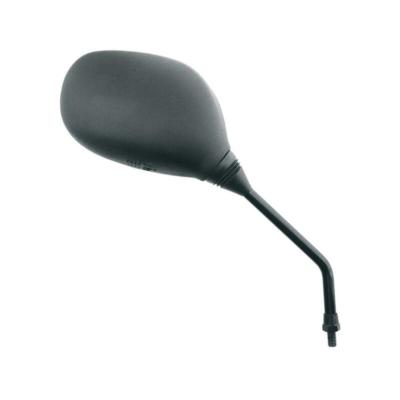 Rétroviseur VICMA smart droit type origine - noir Peugeot V-Clic 50 4T