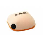 Filtre à air TWIN AIR Standard KTM/Husqvarna 790810 85 cm3