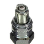 Bougie NGK CR7HS Standard 7223