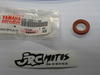 Couvercle YAMAHA 23X2221100
