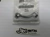 Rondelle YAMAHA 2RNF541200