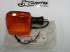 Clignotant AR YAMAHA 3LD8333001