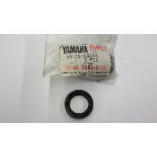 Joint spi arbre secondaire BWS YAMAHA 9310222314 931022289700 