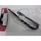 Patin De Bras Oscillant Suzuki Rm, RM-Z250 , RM-Z450 