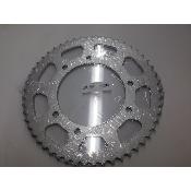 Couronne AFAM Moto 50 cm3 47103