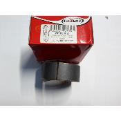 Bague de friction extérieure SKF fourche WP Ø48mm