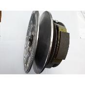 TRANSMISSION SECONDAIRE, MACHOIRES EMBRAYAGE ADLY 320 22000-225-00A