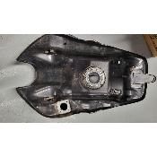 Réservoir d'occasion KAWASAKI Z1000 2007