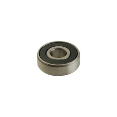 ROULEMENT POMPE A EAU 608-2RS TOP PERF ORIGINE ADAPT. NITRO / SR50 / F12 / NRG / RUNNER (D8X22 EP7