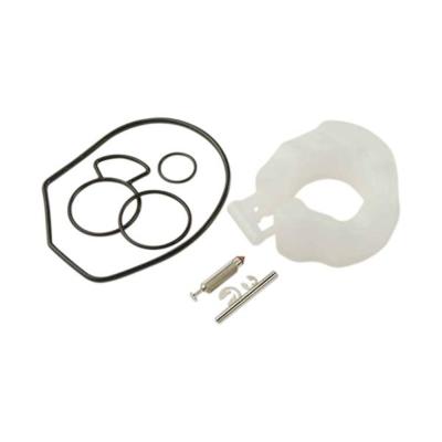 KIT REPARATION CARBU TEKNIX ADAPT. PHVA OU PHBN (FLOTTEUR / JOINT / POINTEAU)