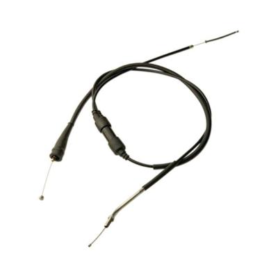 TRANSMISSION / CABLE GAZ MECABOITE TEKNIX ADAPT. DERBI SENDA 2010->