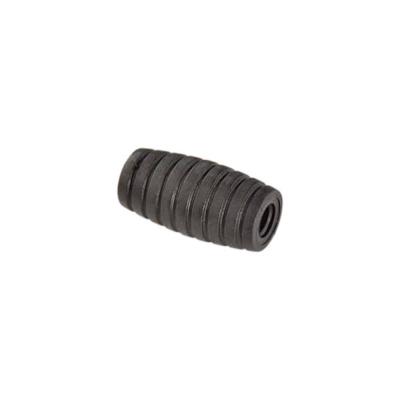 MANCHON / PROTECTION CAOUTCHOUC POUR SELECTEUR UNIVERSEL (L40MM)