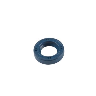 JOINT SPI ARBRE SELECTEUR MECABOITE OEM DERBI SENDA / SMT / GPR / RS4 06-> 