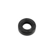 JOINT SPI ARBRE SELECTEUR MECABOITE ARTEIN ADAPT. AM6 (12X22X7)
