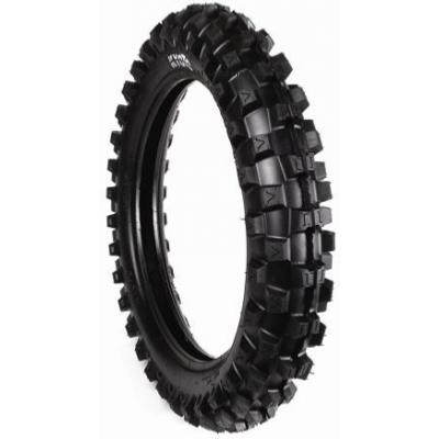 Pneu Cross Mixte  KYOTO 110/90-19 Mk9004
