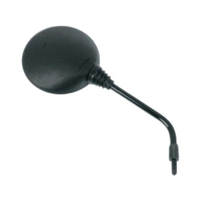 Rétroviseur droit V PARTS type origine noir Aprilia YAMAHA