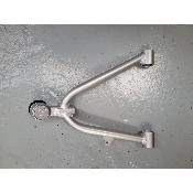 Triangle Suspension AV Droit GRIS ADLY 50/150