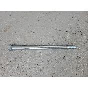 AXE BRAS OSILLANT ORCAL M14×1.5×220 
