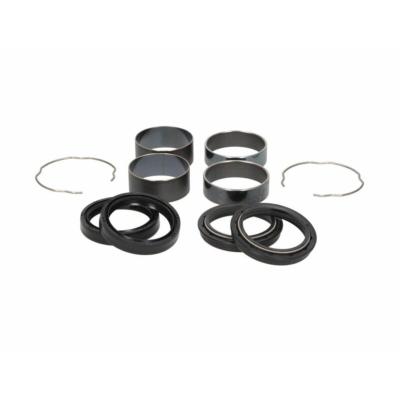 Kit de reconditionnement de fourche cross FRK-905/2 TOURMAX HONDA SUZUKI