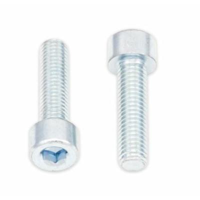 Vis CHC BOLT M8x1,25x30mm (unité)