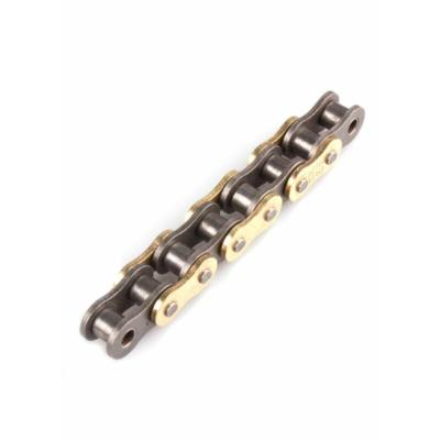 Chaîne de transmission AFAM A420R1G 420 - 132 Maillons