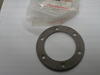 Disque de pression 1TX1635200 YAMAHA FJR XVS XTZ MT01