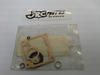 Jeu de joints YAMAHA 3HLW000500