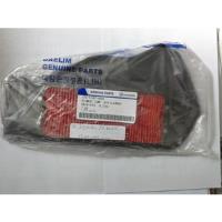 Filtre à air DAELIM B-BONE