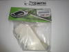 Patin de chaine YAMAHA YZ 78453302