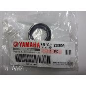 Joint spi de kick YAMAHA  9310220309
