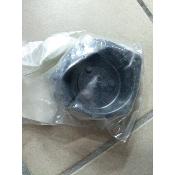 Couvercle SUZUKI 1350201D00