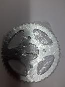 Couronne Afam 50 MBK YAMAHA