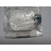 Agrafe de carénage YAMAHA 78433772 5PW2177L00