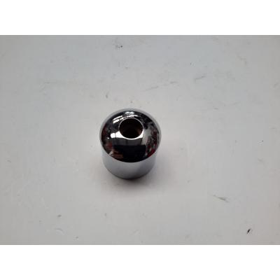 Embout de guidon ORCAL 125 ASTOR SPRINT SIRIO