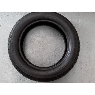 Pneu AV BRIDGESTONE 150/80R16 G853