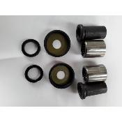 Kit bagues bras oscillant MASH 70/75